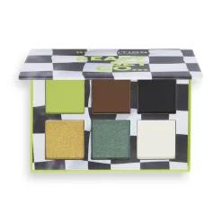 Revolution Power Shadow Palette Ready Set Go -Éclat De Beauté 310541 revolution beauty revolution power shadow palette ready set go fard a paupieres ready set go autre5 1000x1000 1