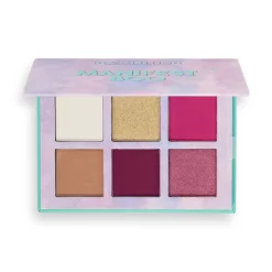 Revolution Power Shadow Palette Manifest Boo -Éclat De Beauté 310543 revolution beauty revolution power shadow palette manifest boo fard a paupieres manifest boo autre5 1000x1000 1