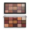 Revolution Reloaded Palette Seduction
