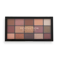 Revolution Reloaded Palette Seduction -Éclat De Beauté 310551 revolution beauty revolution reloaded palette seduction fard a paupieres seduction autre3 1000x1000 1