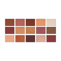 Revolution Reloaded Palette Seduction -Éclat De Beauté 310551 revolution beauty revolution reloaded palette seduction fard a paupieres seduction autre4 1000x1000 1