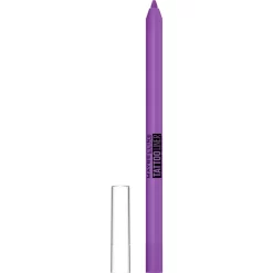 Maybelline New York Tattoo Liner