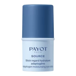 Payot STICK REGARD HYDRATANT ADAPTOGÈNE