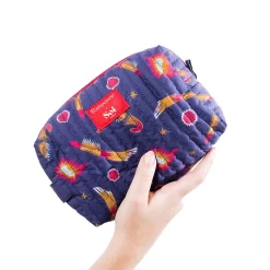 Trousse Pomponne X Soi Paris : Mascara Et Rouge à Lèvres -Éclat De Beauté 310940 pomponne trousse pomponne x soi paris mascara et rouge a levres coffret trousse pomponne x soi paris mascara e autre2 1000x1000 1