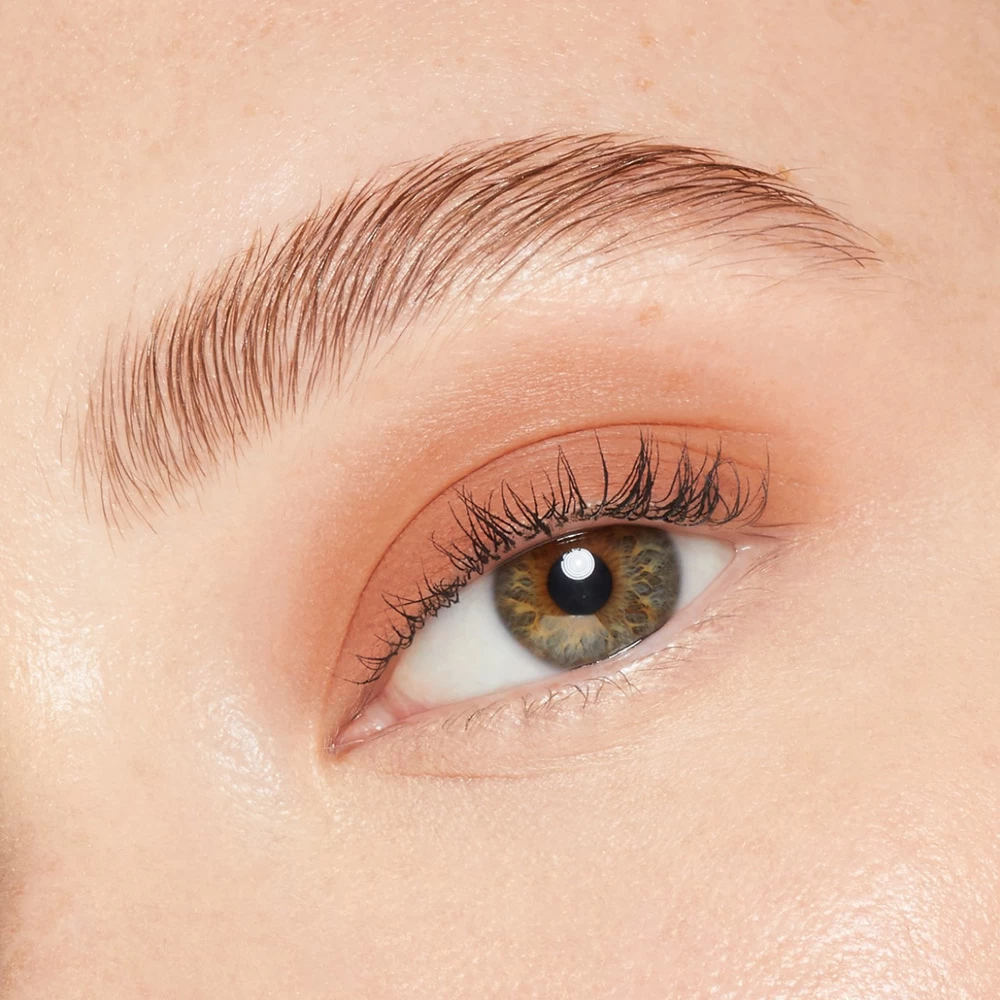 Matte Liquid Eyeshadow 2 Matte Liquid Eyeshadow – Image 2