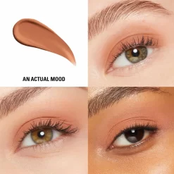 Matte Liquid Eyeshadow 11 Matte Liquid Eyeshadow -Éclat De Beauté 311234 kylie by kylie jenner matte liquid eyeshadow ombre a paupieres an actual mood 002 autre4 1000x1000 1