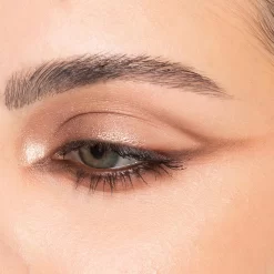 BARE HARMONY 3.0 -Éclat De Beauté 311302 mesauda milano bare harmony 3 0 coussinets pour les yeux 206 timeless nude autre4 1000x1000 1