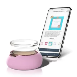 FOREO UFO Masks Matte Maniac 2.0 -Éclat De Beauté 311459 foreo ufo masks matte maniac 2 0 masque 1x autre2 1000x1000 1