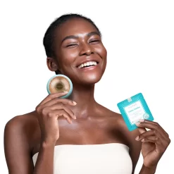 FOREO UFO Masks Matte Maniac 2.0 -Éclat De Beauté 311459 foreo ufo masks matte maniac 2 0 masque 1x autre3 1000x1000 1