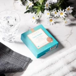 FOREO UFO Masks Matte Maniac 2.0 -Éclat De Beauté 311459 foreo ufo masks matte maniac 2 0 masque 1x autre4 1000x1000 1