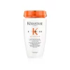 Kérastase Nutritive Bain Satin Riche 250ml