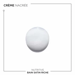 Kérastase Nutritive Bain Satin Riche 250ml 15 Kérastase Nutritive Bain Satin Riche 250ml -Éclat De Beauté 311728 kerastase nutritive bain satin riche 250ml cheveux shampoing cheveux secs 250ml flacon autre5 1000x1000 1