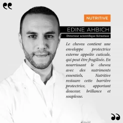 Kérastase Nutritive Bain Satin Riche 250ml 19 Kérastase Nutritive Bain Satin Riche 250ml -Éclat De Beauté 311728 kerastase nutritive bain satin riche 250ml cheveux shampoing cheveux secs 250ml flacon autre9 1000x1000 1