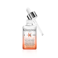 Kérastase Nutritive Concentré Pointes Sèches 50ml