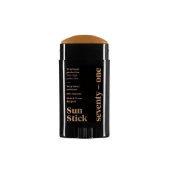 Sun Stick – THE PACHAMAMA - SPF50+