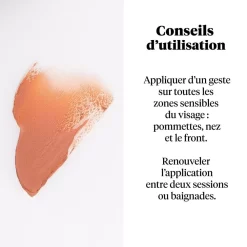 Sun Stick – THE PACHAMAMA - SPF50+ -Éclat De Beauté 312029 seventyone percent sun stick the pachamama spf50 stick 15g stick autre4 1000x1000 1