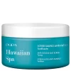 HAWAIIAN SPA - SCRUB AU SEL ANTI-FATIGUE 350 G