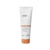 WEDO/ Professional Après-Shampoing Riche & Réparateur 250ml
