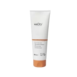 WEDO/ Professional Après-Shampoing Riche & Réparateur 250ml