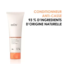 WEDO/ Professional Après-Shampoing Riche & Réparateur 250ml 10 WEDO/ Professional Après-Shampoing Riche & Réparateur 250ml -Éclat De Beauté 312074 wedo wedo professional apres shampoing riche reparateur 250ml apres shampoing 250ml autre2 1000x1000 1