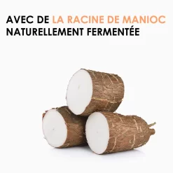 WEDO/ Professional Après-Shampoing Riche & Réparateur 250ml 12 WEDO/ Professional Après-Shampoing Riche & Réparateur 250ml -Éclat De Beauté 312074 wedo wedo professional apres shampoing riche reparateur 250ml apres shampoing 250ml autre4 1000x1000 1