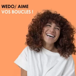 WEDO/ Professional Après-Shampoing Riche & Réparateur 250ml 13 WEDO/ Professional Après-Shampoing Riche & Réparateur 250ml -Éclat De Beauté 312074 wedo wedo professional apres shampoing riche reparateur 250ml apres shampoing 250ml autre5 1000x1000 1