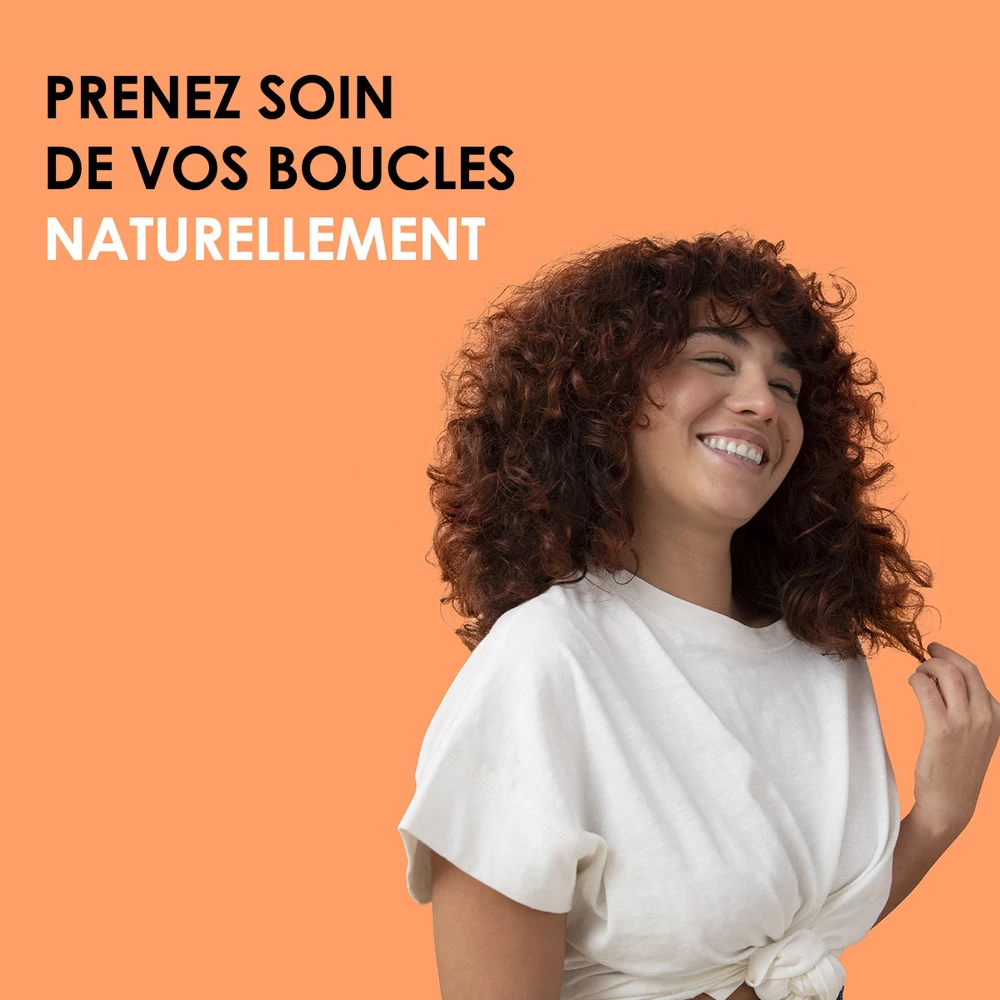 WEDO/ Professional Après-Shampoing Riche & Réparateur 250ml 7 WEDO/ Professional Après-Shampoing Riche & Réparateur 250ml – Image 7