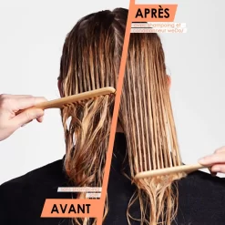 WEDO/ Professional Après-Shampoing Riche & Réparateur 250ml 15 WEDO/ Professional Après-Shampoing Riche & Réparateur 250ml -Éclat De Beauté 312074 wedo wedo professional apres shampoing riche reparateur 250ml apres shampoing 250ml autre7 1000x1000 1