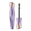 Dh Instant Volume Star Mascara