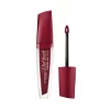 Dh Rossetto Red Touch N.09