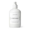 CEDAR Conditioner 350ml
