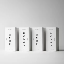 CEDAR Conditioner 350ml -Éclat De Beauté 312454 tangent gc cedar conditioner 350ml apres shampooing 350ml flacon autre1 1000x1000 1