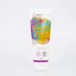 Perfect Match -Éclat De Beauté 312882 secrets de loly perfect match shampoing 250ml autre2 1000x1000 1