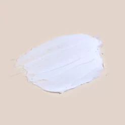 Baume Démêlant Naturel -Éclat De Beauté 312919 makemymask baume demelant naturel apres shampoing 240ml autre2 1000x1000 1