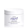 CURL WOW - Conditionner Hydratant "Coco-motion"