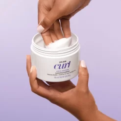 CURL WOW - Conditionner Hydratant "Coco-motion" -Éclat De Beauté 312967 color wow curl wow conditionner hydratant coco motion apres shampoing 295ml autre2 1000x1000 1