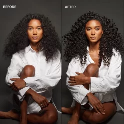 CURL WOW - Conditionner Hydratant "Coco-motion" -Éclat De Beauté 312967 color wow curl wow conditionner hydratant coco motion apres shampoing 295ml autre6 1000x1000 1