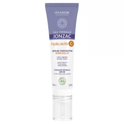 Sérum Concentré Rides éclat