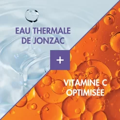 Sérum Concentré Rides éclat 7 Sérum Concentré Rides éclat -Éclat De Beauté 312979 eau thermale jonzac serum concentre rides eclat serum 30ml tube autre2 1000x1000 1