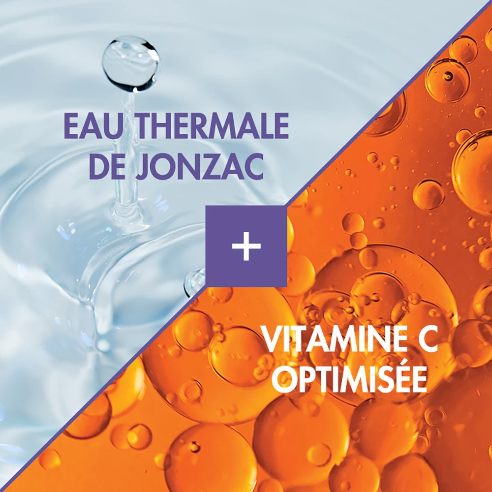 Sérum Concentré Rides éclat 3 Sérum Concentré Rides éclat – Image 3