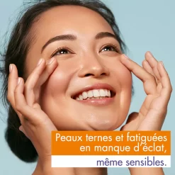 Sérum Concentré Rides éclat 8 Sérum Concentré Rides éclat -Éclat De Beauté 312979 eau thermale jonzac serum concentre rides eclat serum 30ml tube autre3 1000x1000 1