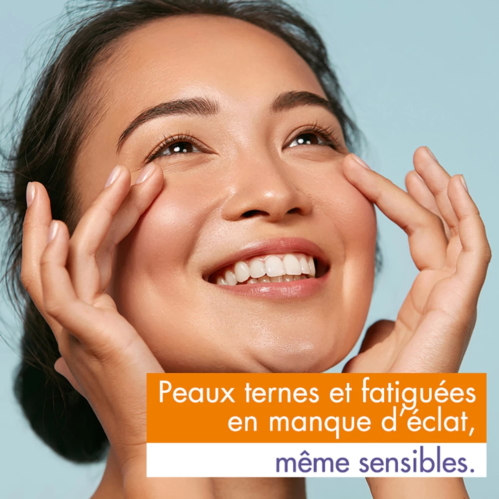 Sérum Concentré Rides éclat 4 Sérum Concentré Rides éclat – Image 4