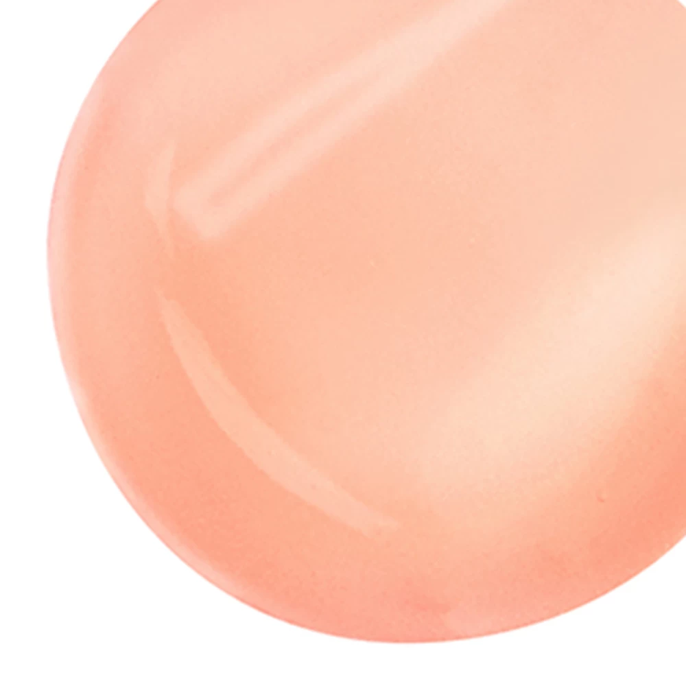 Sérum Concentré Rides éclat 5 Sérum Concentré Rides éclat – Image 5