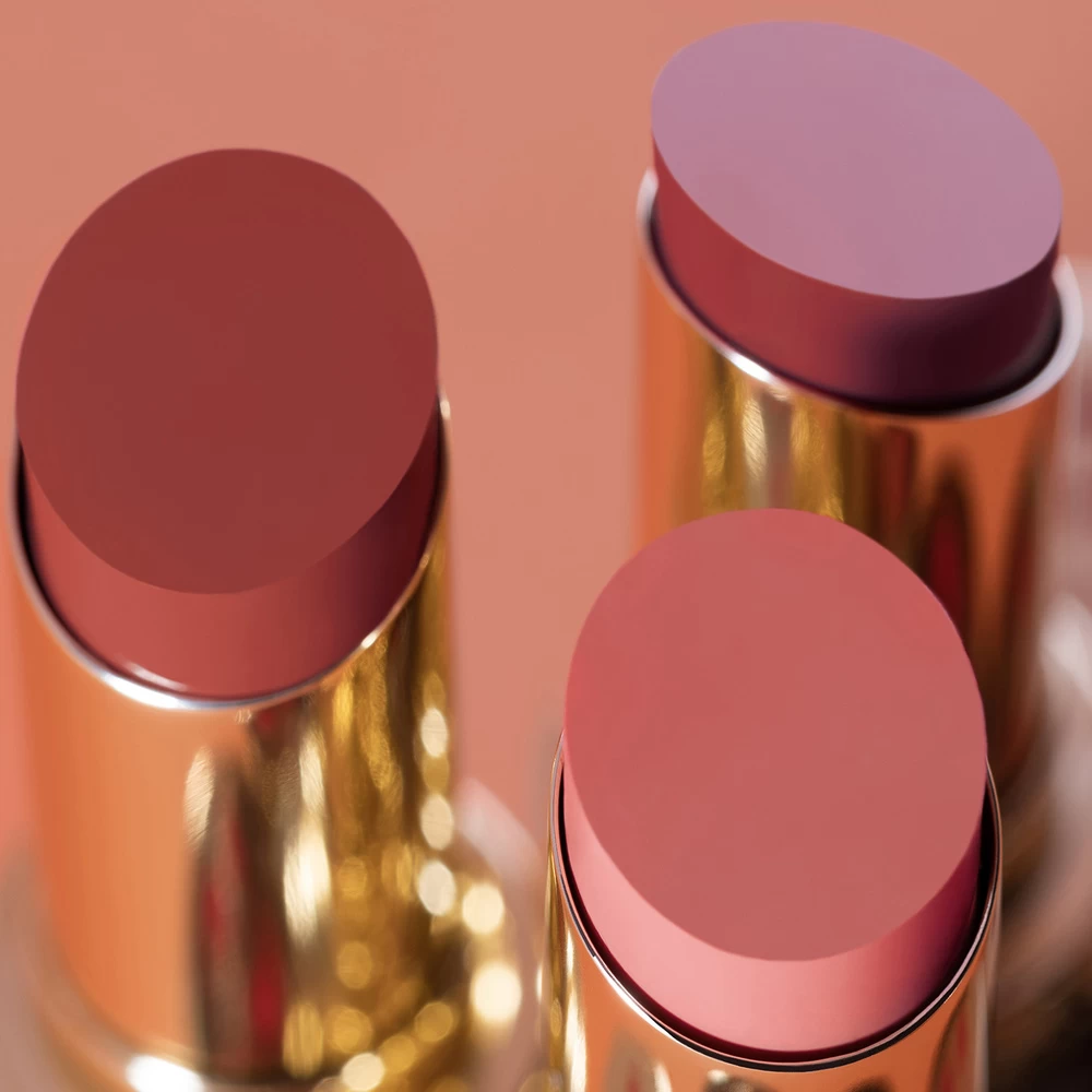 Sisley Phyto-Rouge Shine 24 Sheer Peony 6 Sisley Phyto-Rouge Shine 24 Sheer Peony – Image 6