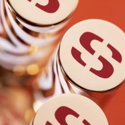 Sisley Phyto-Rouge Shine 24 Sheer Peony 15 Sisley Phyto-Rouge Shine 24 Sheer Peony -Éclat De Beauté 313342 sisley phyto rouge shine 24 sheer peony rouge a levres autre7 1000x1000 1