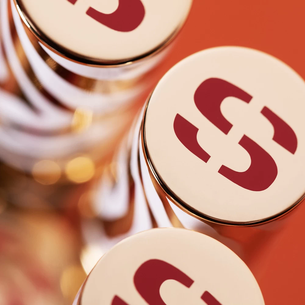 Sisley Phyto-Rouge Shine 24 Sheer Peony 8 Sisley Phyto-Rouge Shine 24 Sheer Peony – Image 8