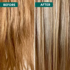 Like A Virgin Super Nourishing Coconut & Fig Hair Masque 60ml Travel Size 5 Like A Virgin Super Nourishing Coconut & Fig Hair Masque 60ml Travel Size -Éclat De Beauté 313418 coco eve like a virgin super nourishing coconut fig hair masque 60ml travel size masque soin cheveux 60ml autre2 1000x1000 1