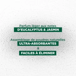 Klorane Ortie Shampooing Sec Spray 50 Ml -Éclat De Beauté 313683 klorane ortie shampooing sec spray 50 ml shampooing sec 50ml spray autre4 1000x1000 1