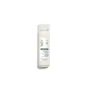 Klorane Avoine & Céramide Shampooing Sec Spray 1 50 Ml                    