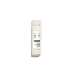 Klorane Avoine & Céramide Shampooing Sec Spray 1 50 Ml                    